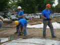2007-Louisiana-Mission-Trip EBC (335).JPG